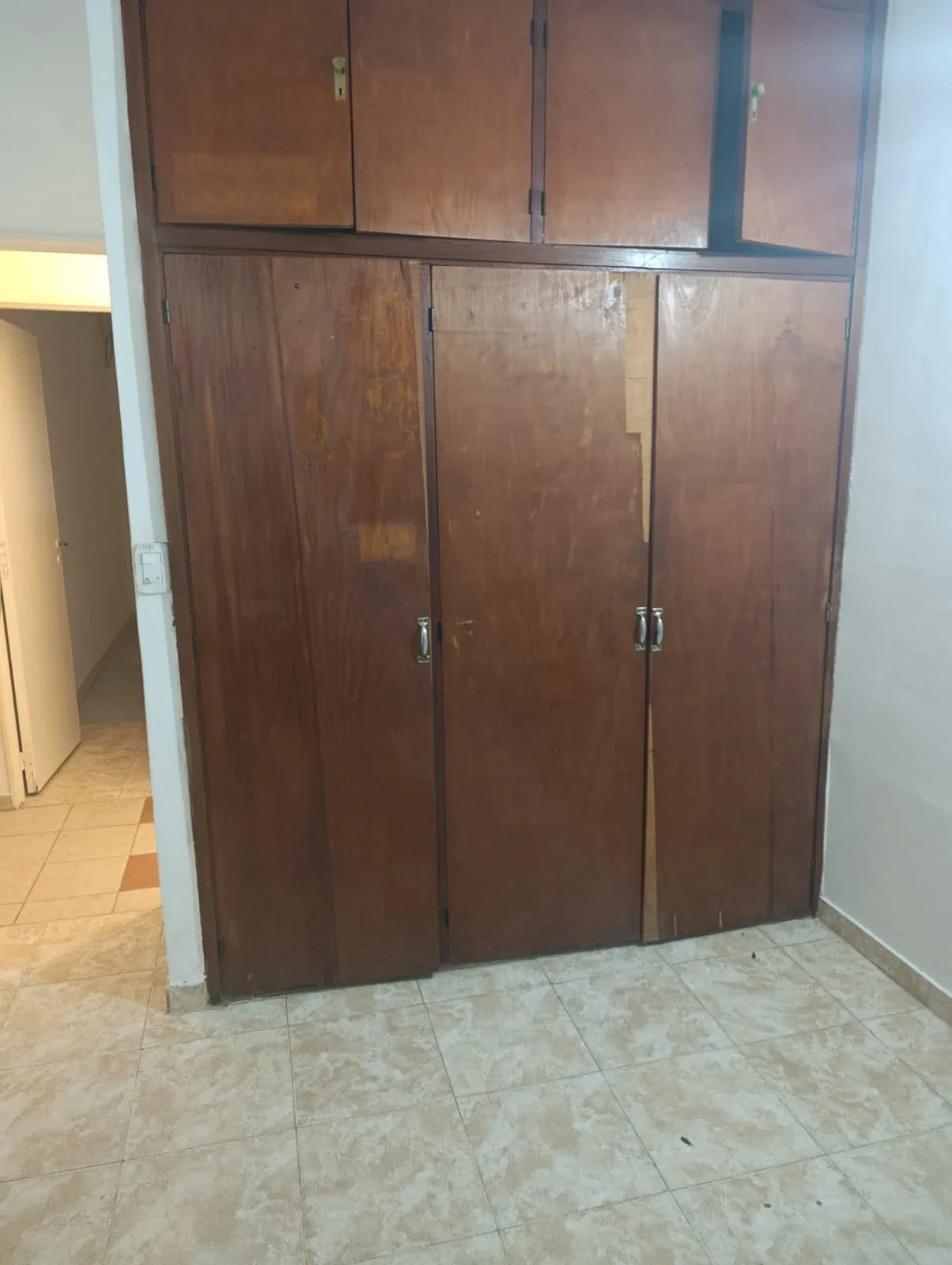 Casa en alquiler c/ cochera en Otros Barrios - Imagen 5