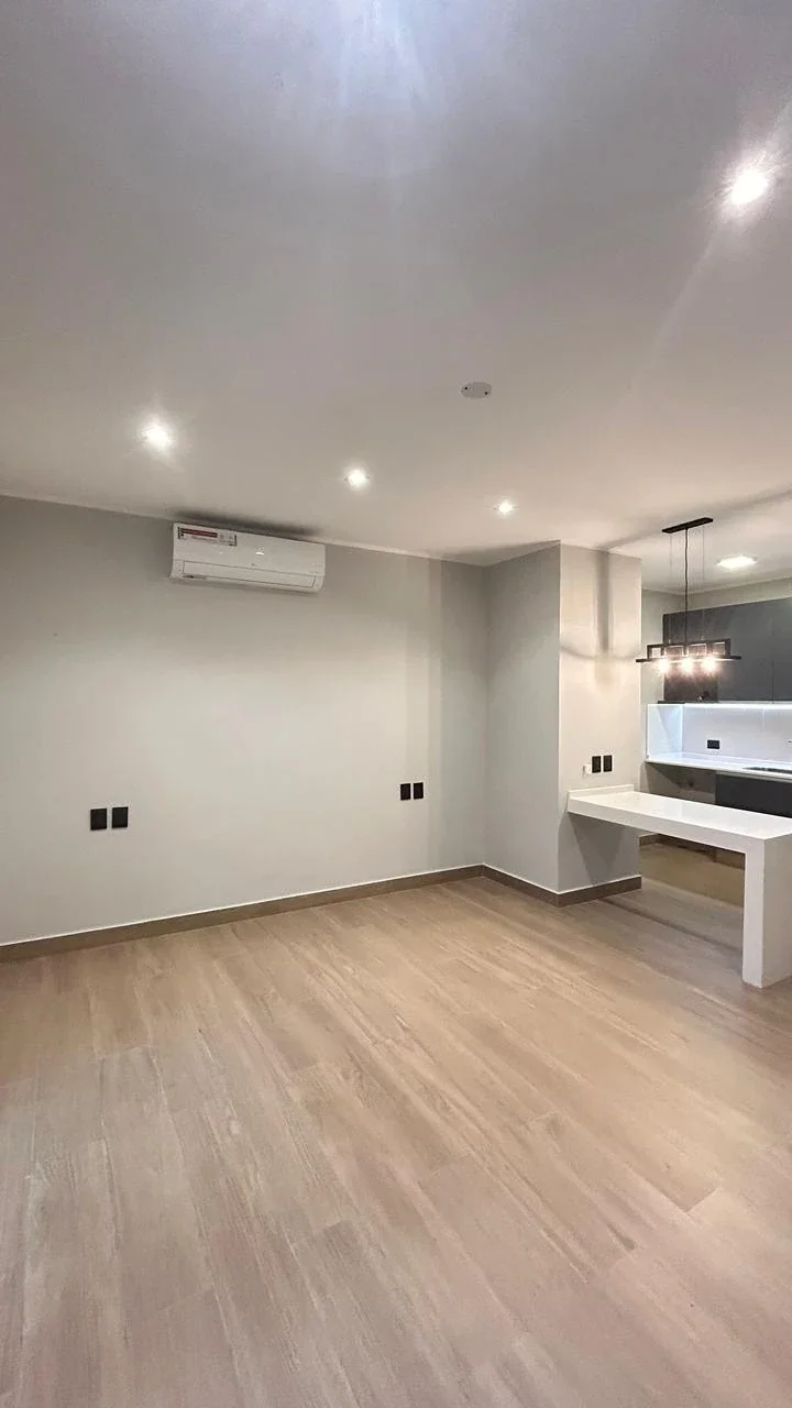 Departamento en alquiler en Otros Barrios - Imagen 3