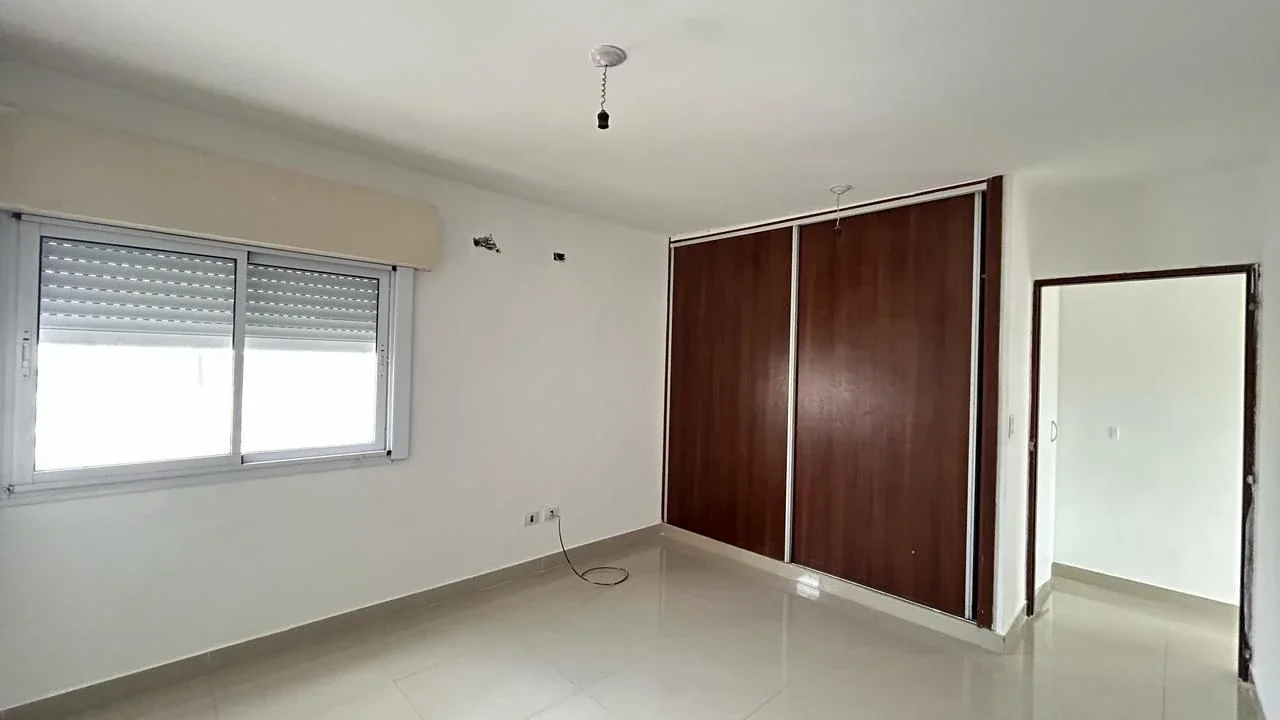 Departamento en alquiler de 2 dormitorios en Centro - Imagen 2