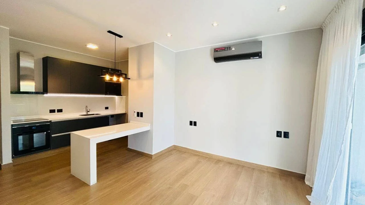 Departamento en alquiler en Otros Barrios - Imagen 3
