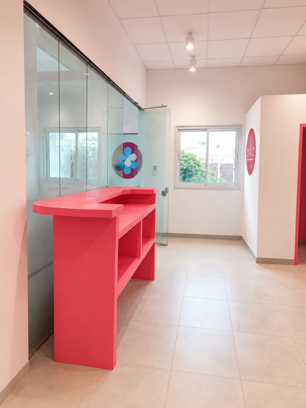 Local comercial en alquiler ubicado en Centro - Imagen 2