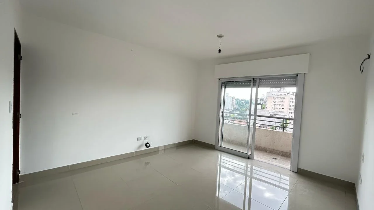 Departamento en alquiler de 2 dormitorios en Centro - Imagen 3