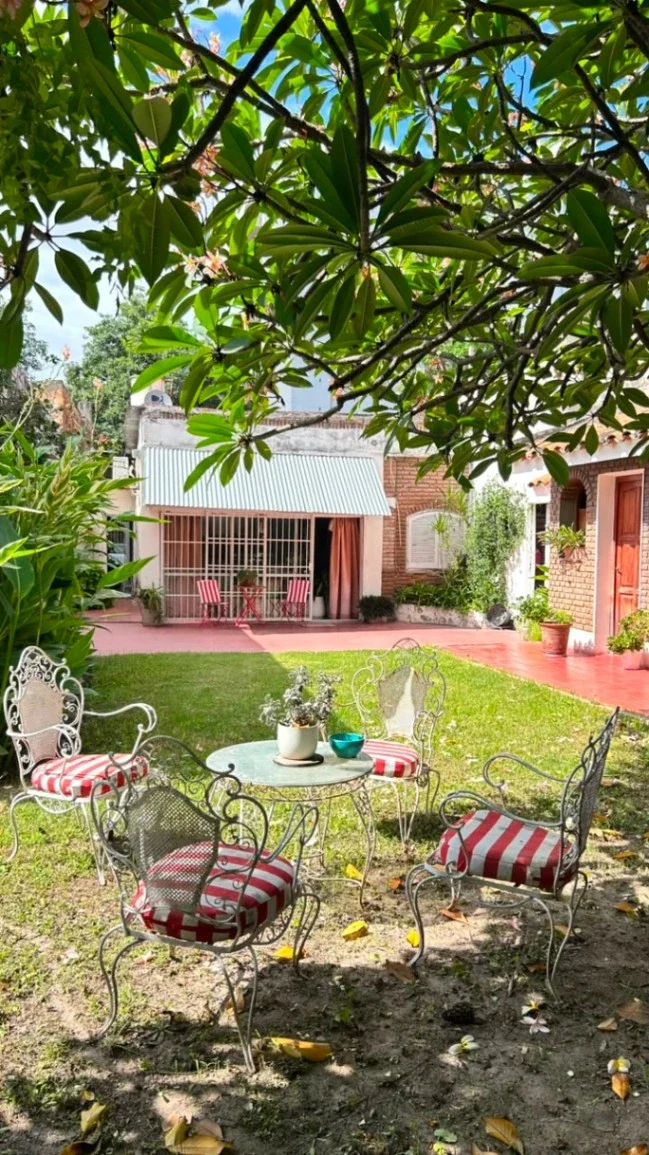 Casa en venta c/ cochera en Centro - Imagen 4
