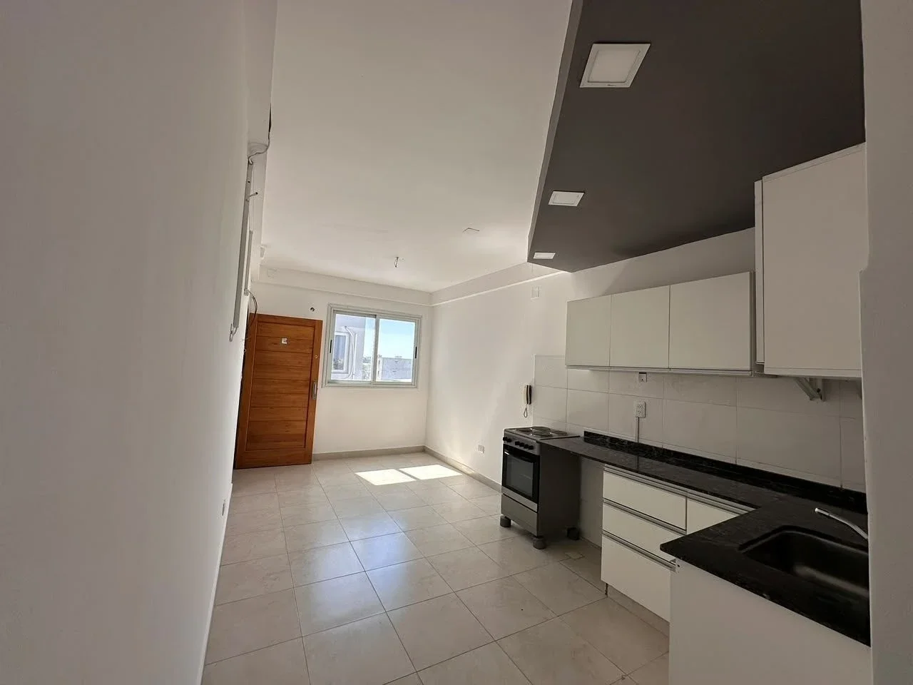 Departamento en alquiler en Centro - Imagen 3
