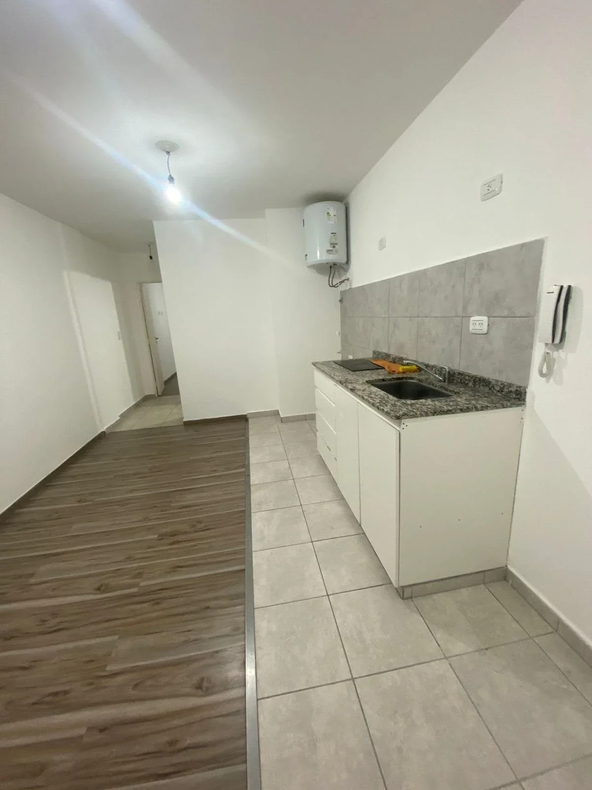 Departamento en alquiler en Otros Barrios - Imagen 4