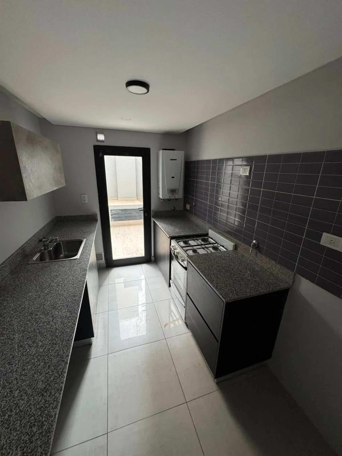 Departamento en venta en Centro - Imagen 5