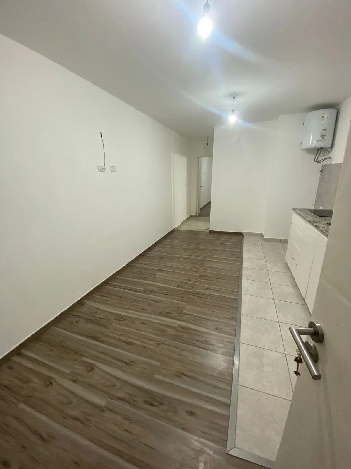 Departamento en alquiler en Otros Barrios - Imagen 3