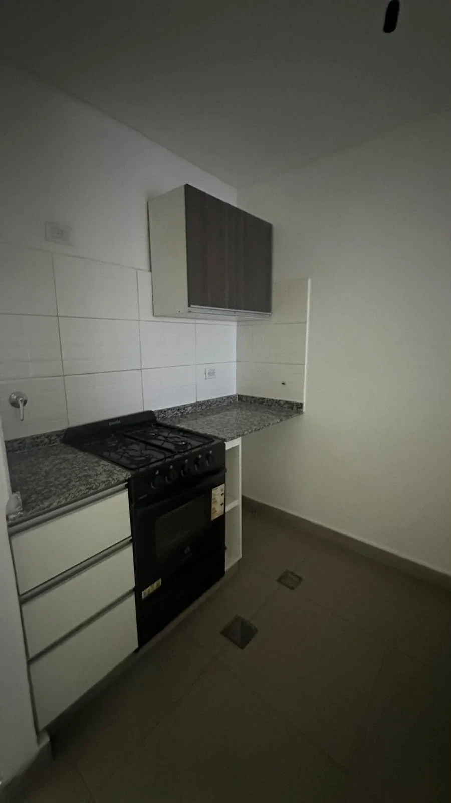 Departamento en venta en Centro - Imagen 3