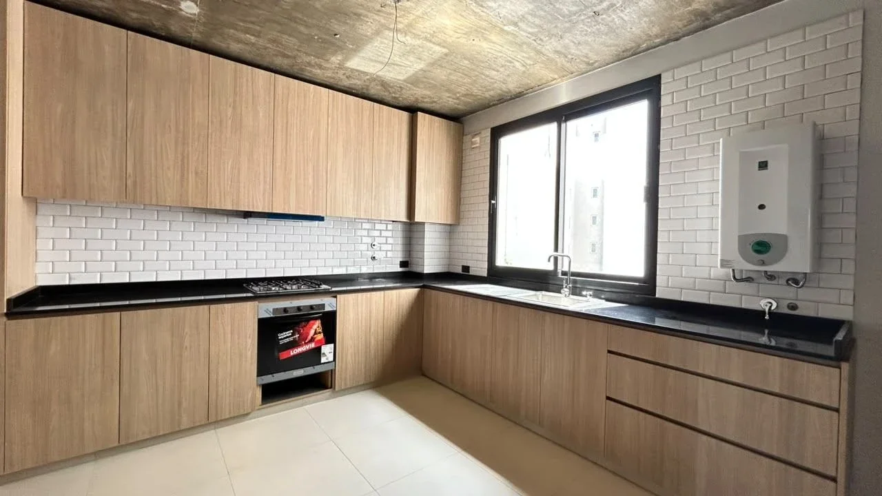 Departamento en alquiler en Otros Barrios - Imagen 1