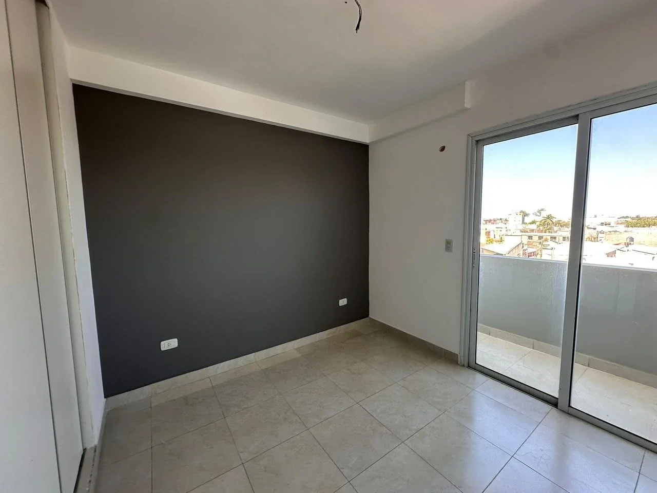 Departamento en alquiler en Centro - Imagen 4