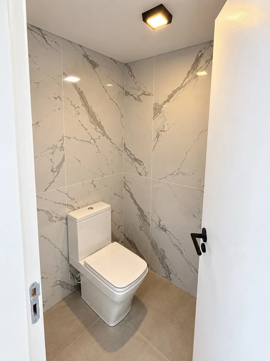 Departamento en venta en Centro - Imagen 4