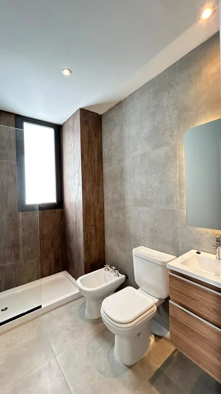 Departamento en alquiler en Otros Barrios - Imagen 5