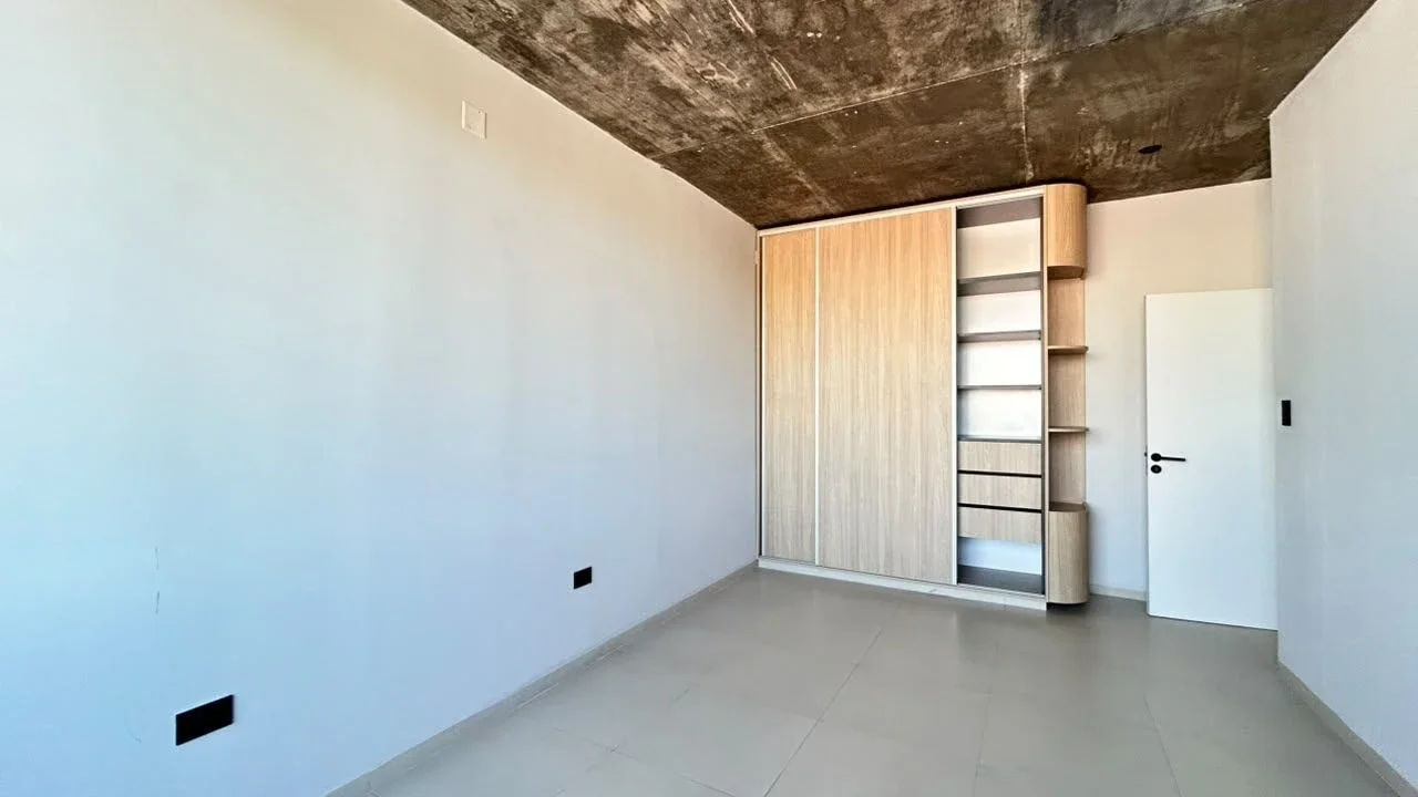 Departamento en alquiler en Otros Barrios - Imagen 4