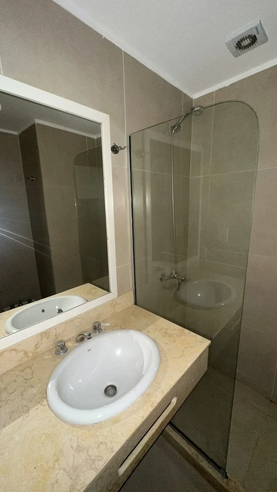 Departamento en venta en Centro - Imagen 5