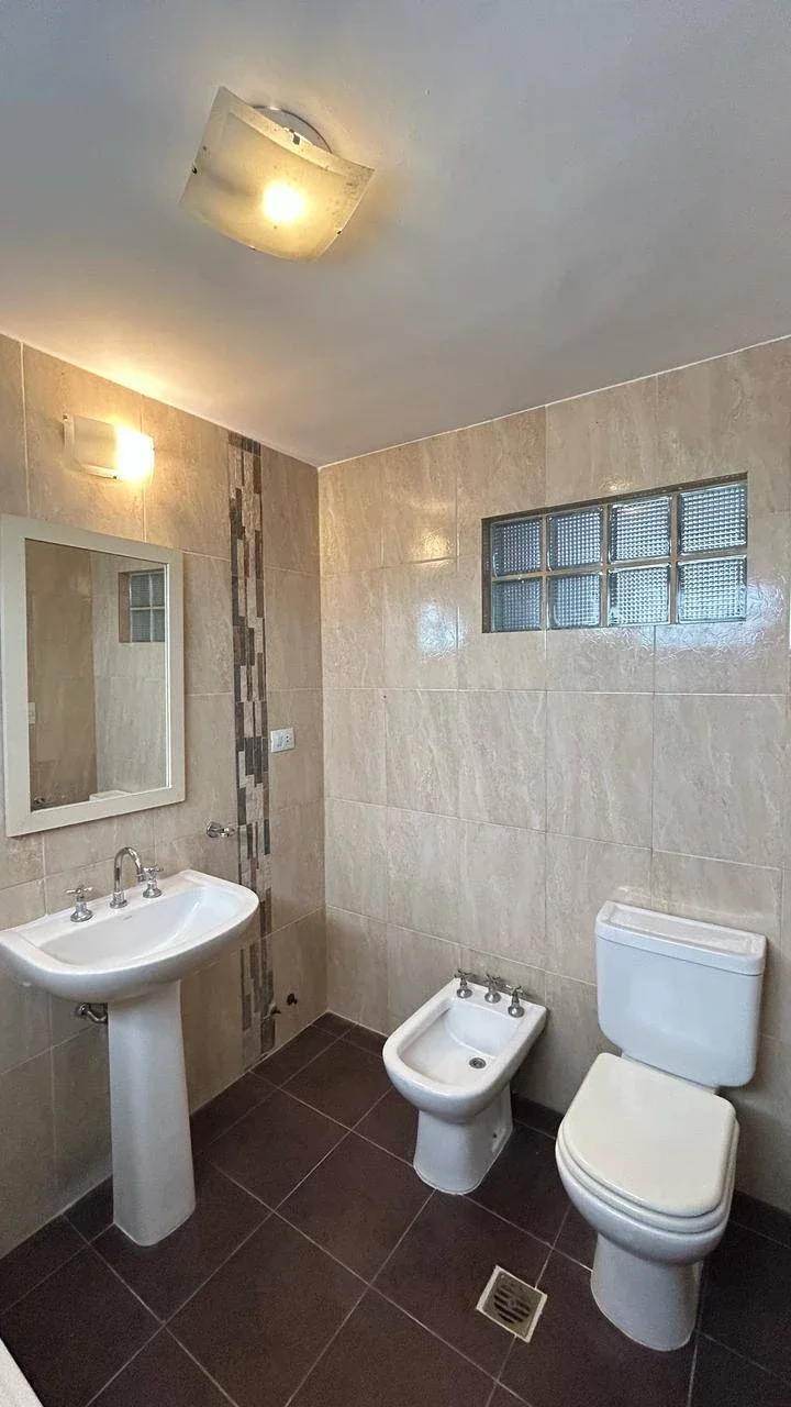 Departamento en alquiler de 2 dormitorios en Centro - Imagen 4