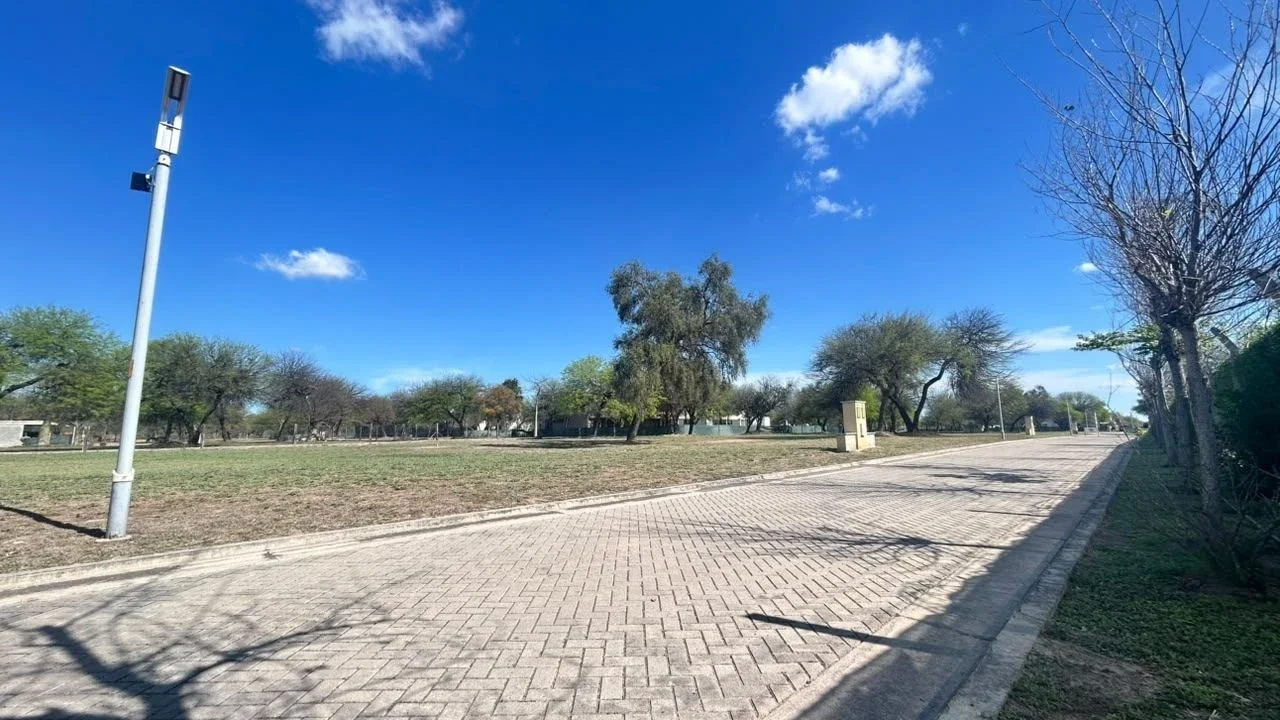 Terreno / Lote en venta de 1600m2 ubicado en La Banda - Imagen 5