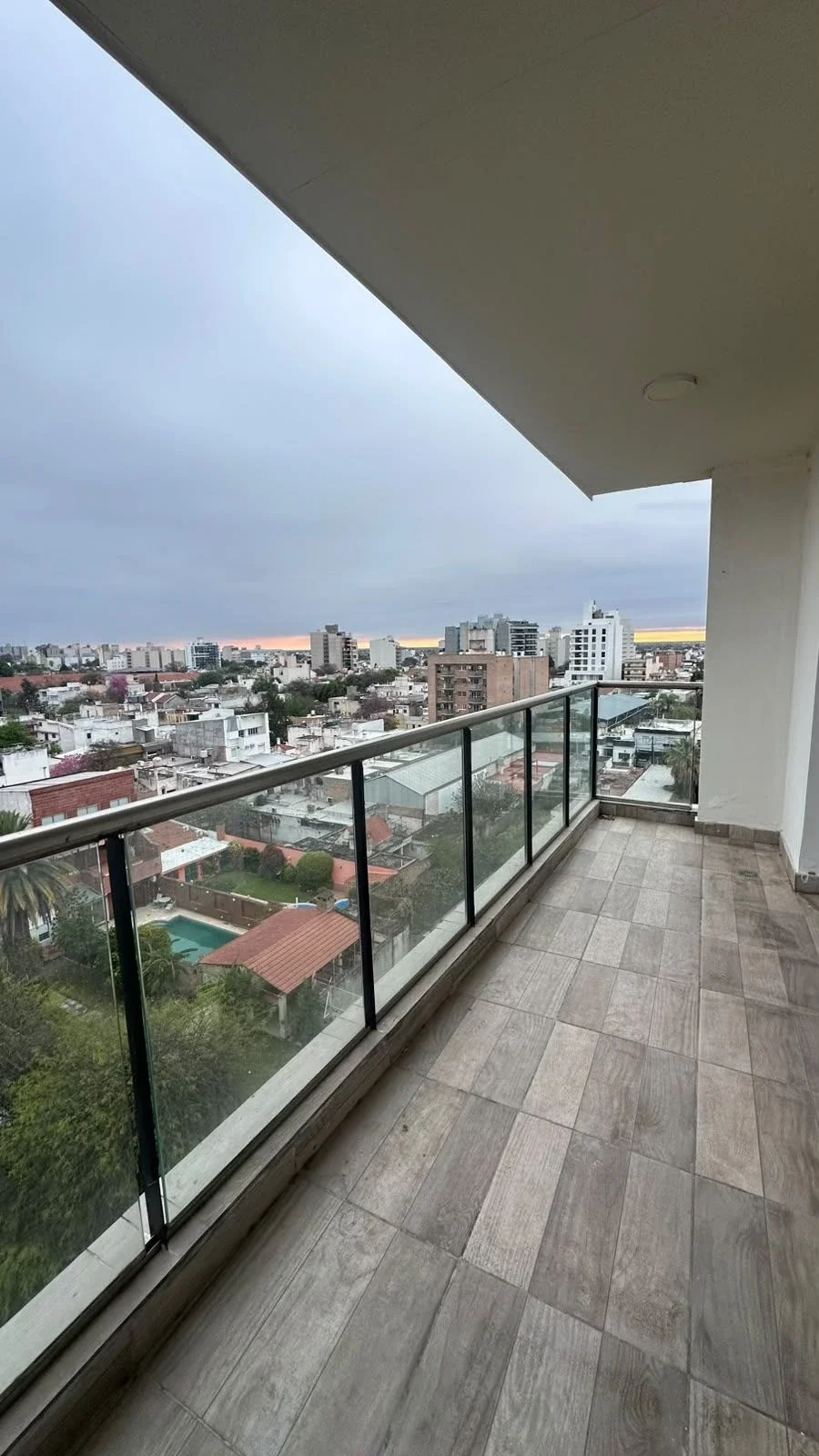 Departamento en venta en Centro - Imagen 4