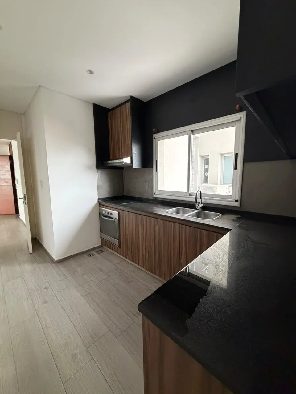 Departamento en alquiler en Centro - Imagen 1
