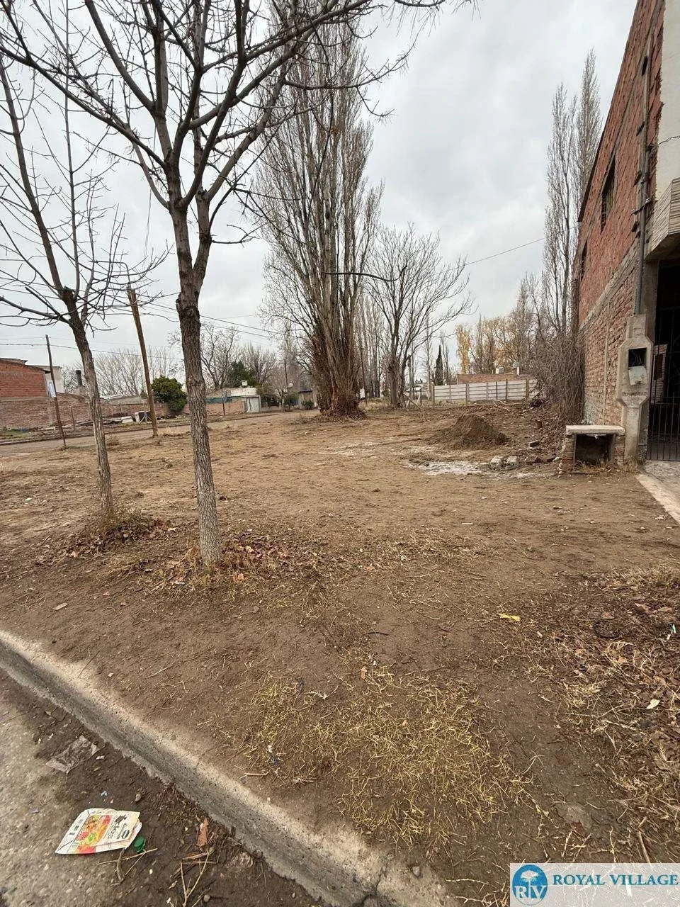 Terreno / Lote en venta de 324m2 ubicado en Plottier - Imagen 3