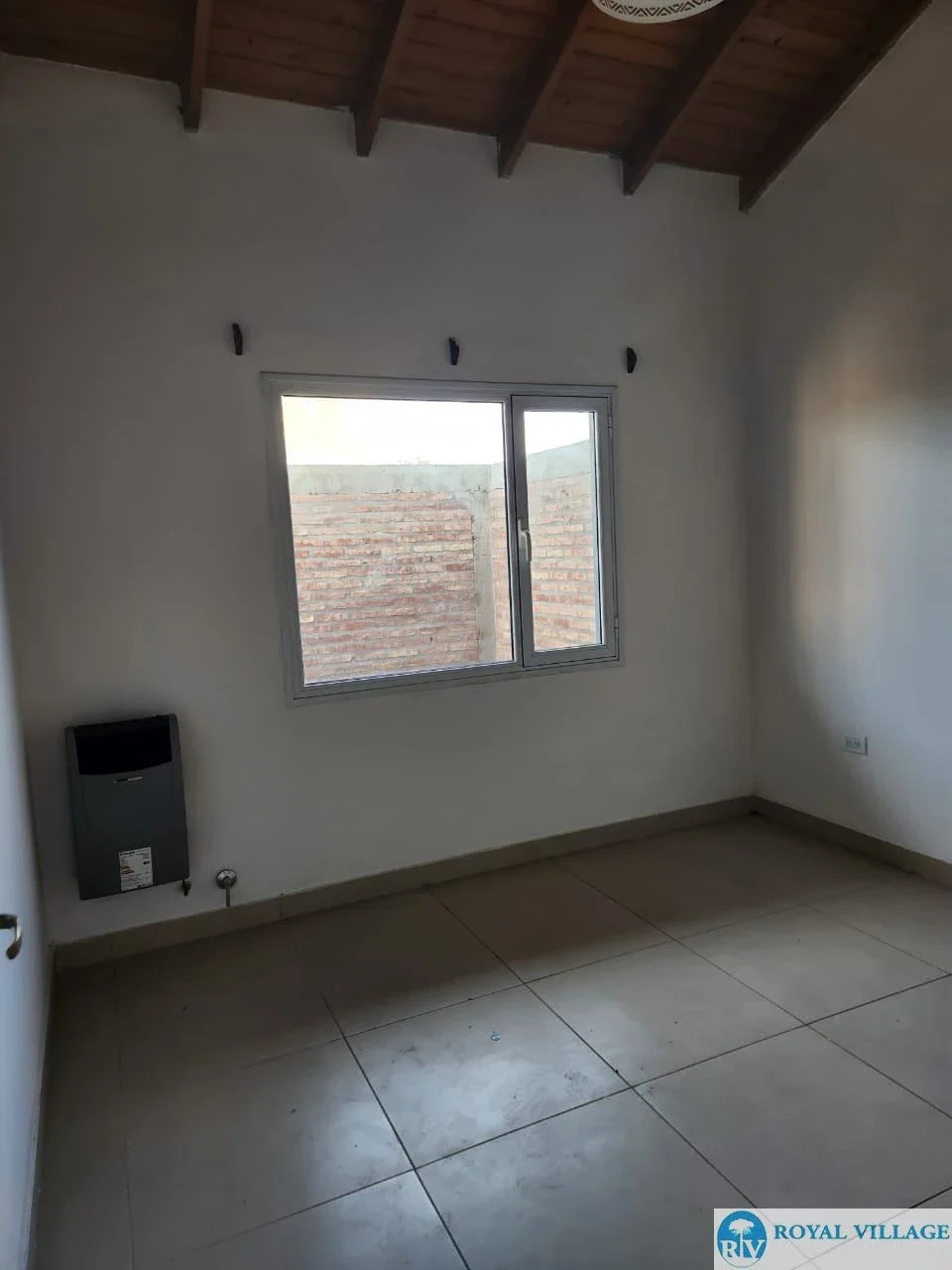Casa en alquiler en Plottier - Imagen 2
