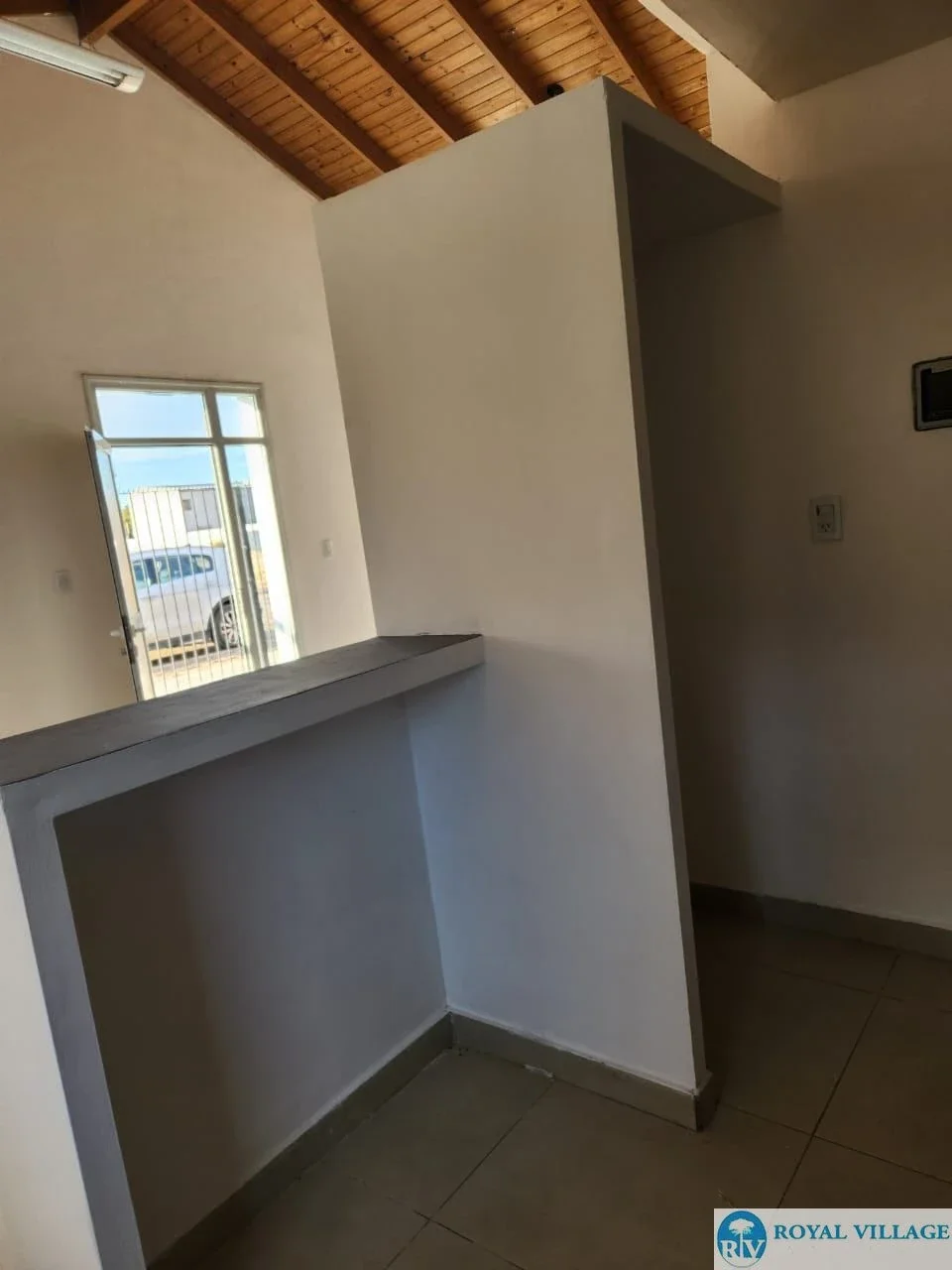Casa en alquiler en Plottier - Imagen 5