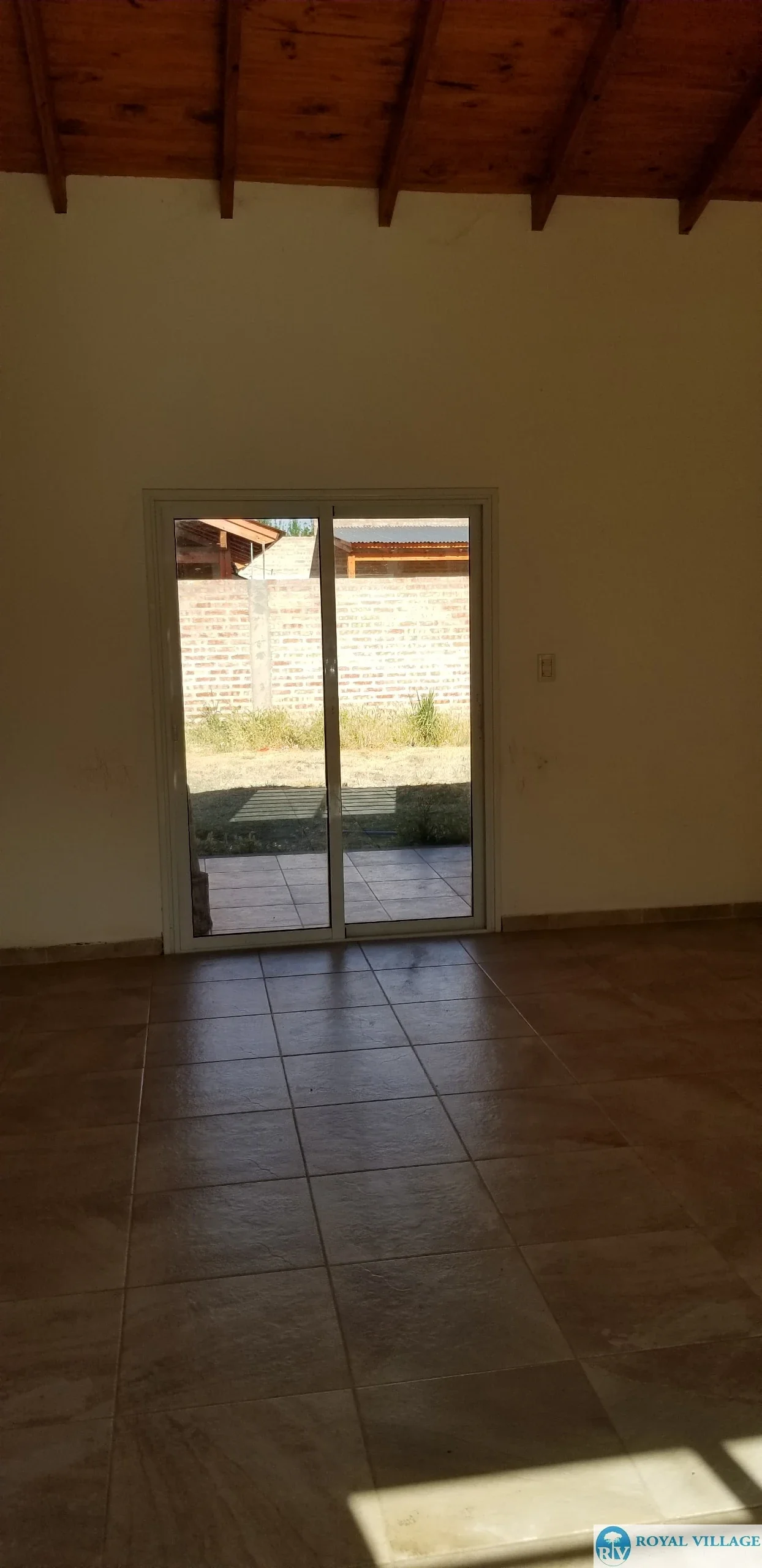 Casa quinta en alquiler de 170m2 ubicado en Plottier - Imagen 4