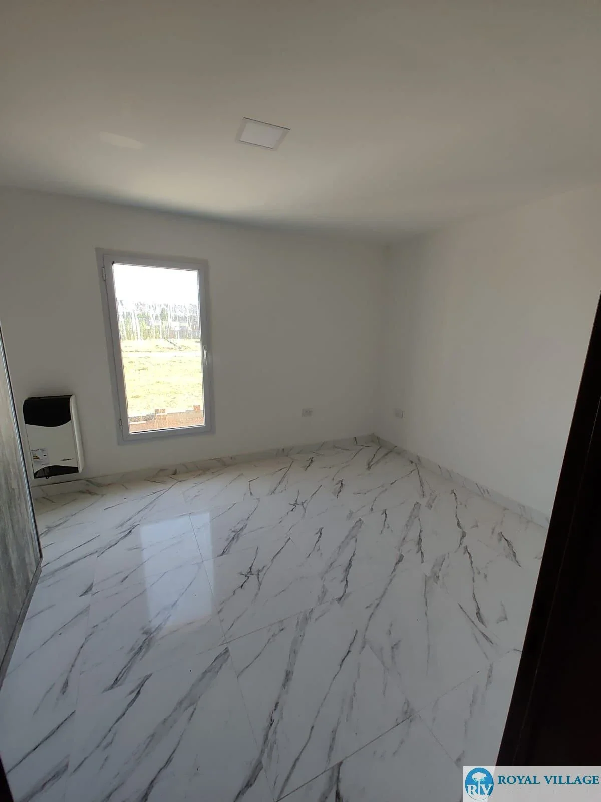 Dúplex en alquiler en Plottier - Imagen 5