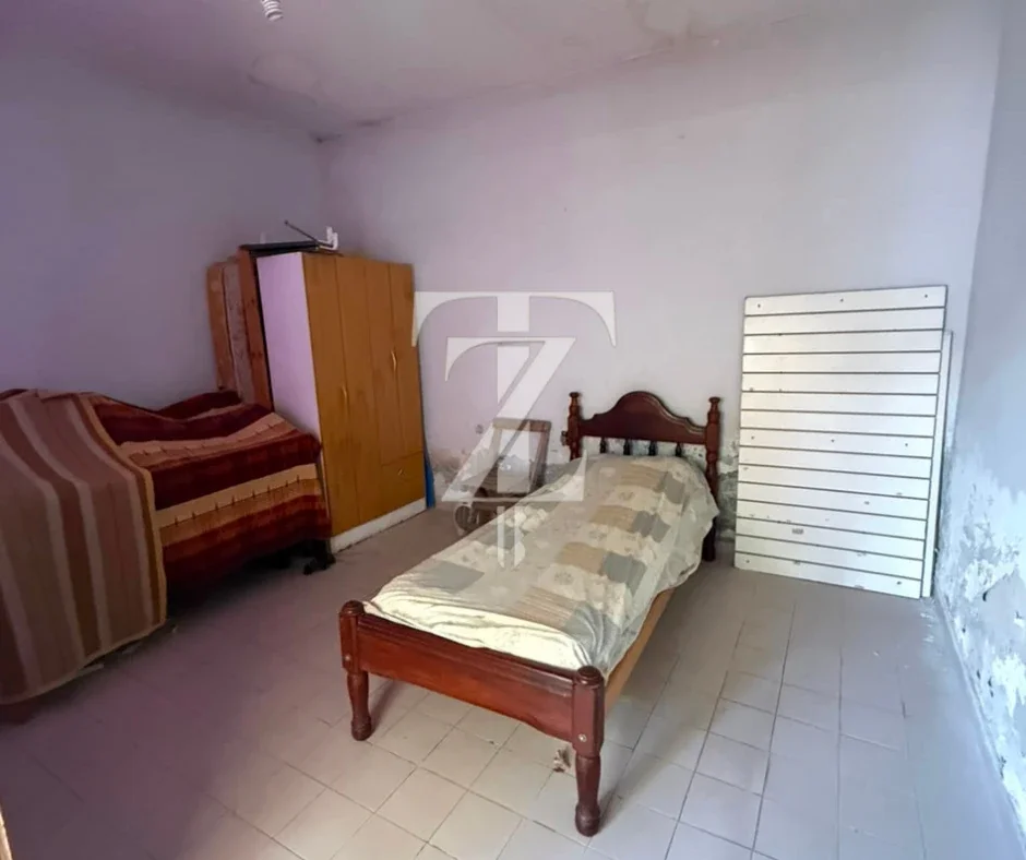 Casa en venta en Otros Barrios - Imagen 4
