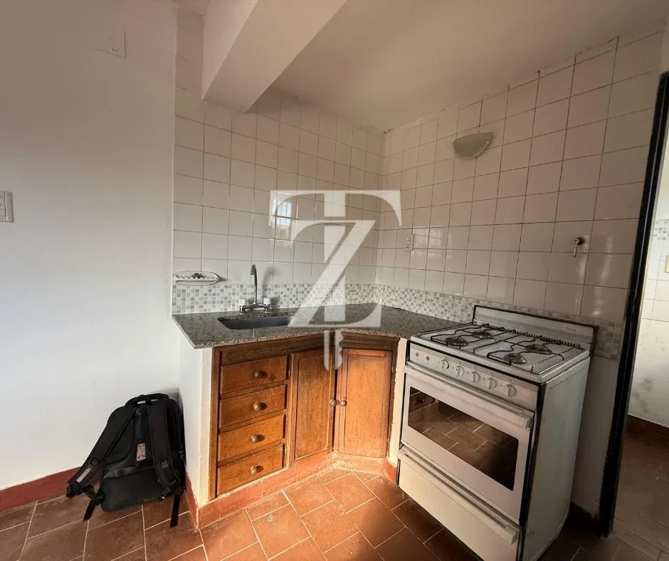 Departamento en alquiler c/ cochera en Zona Sur - Imagen 3