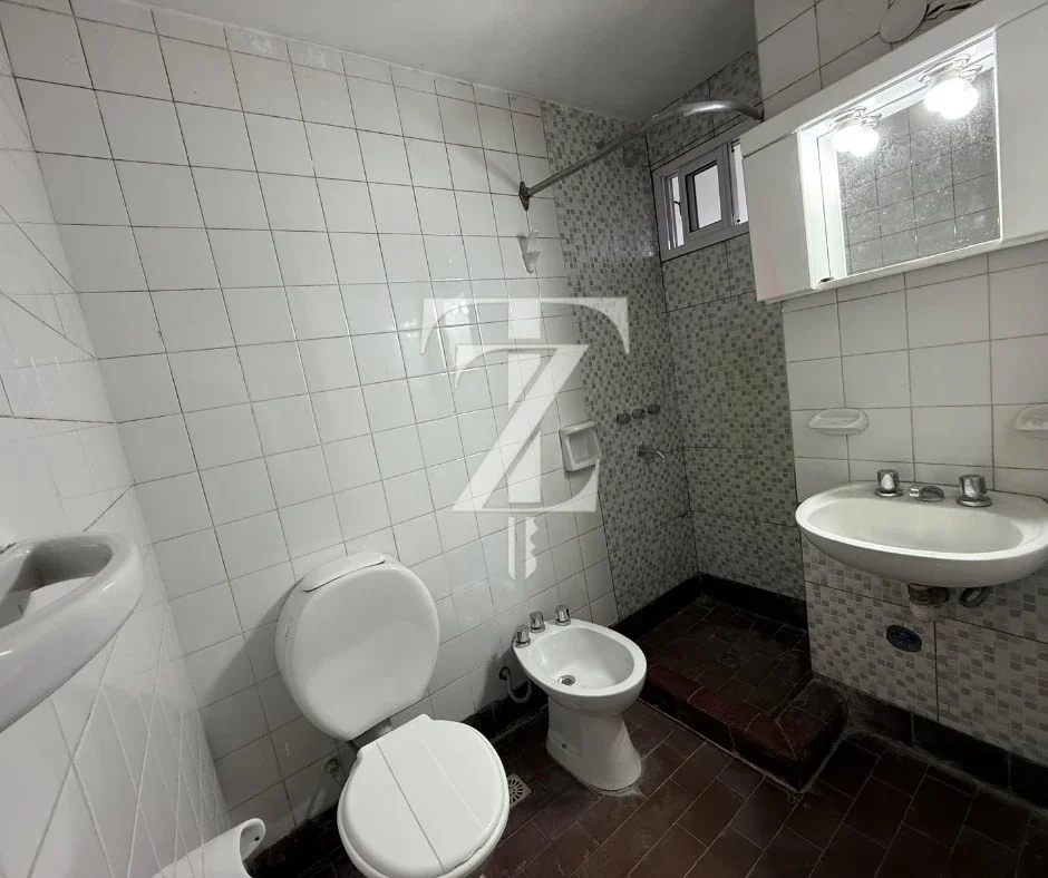 Departamento en alquiler c/ cochera en Zona Sur - Imagen 5