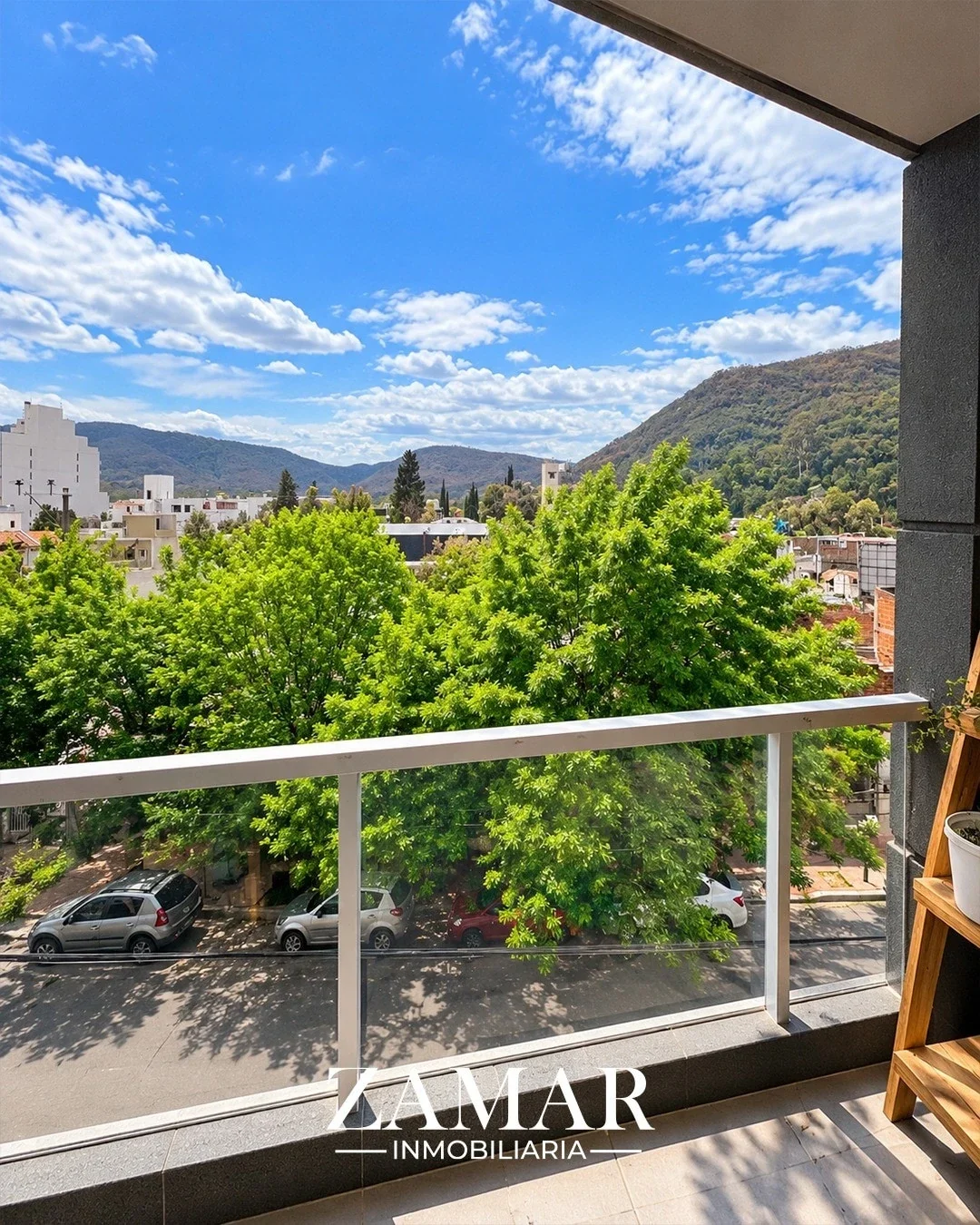 Departamento en venta en Centro - Imagen 4