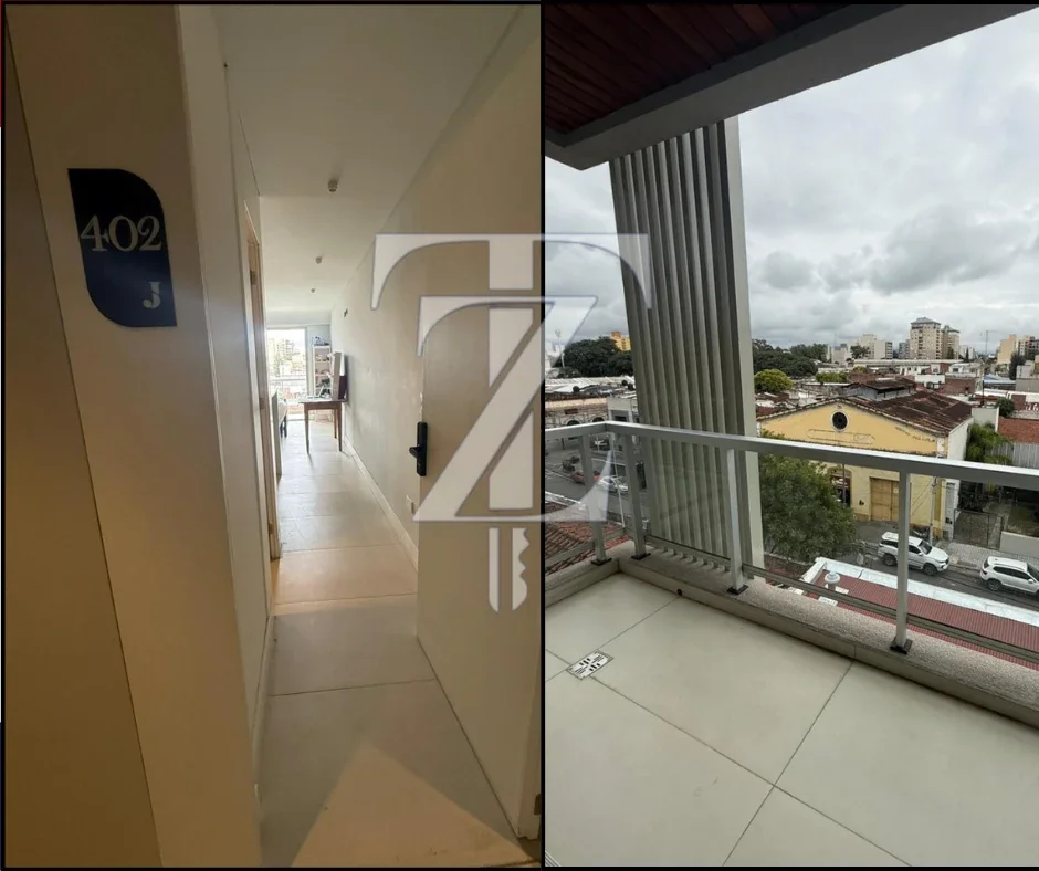 Departamento en venta en Centro - Imagen 2