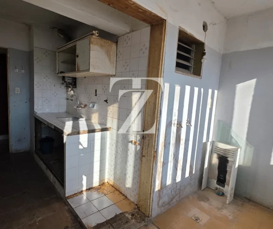 Departamento en venta en Zona Norte - Imagen 3