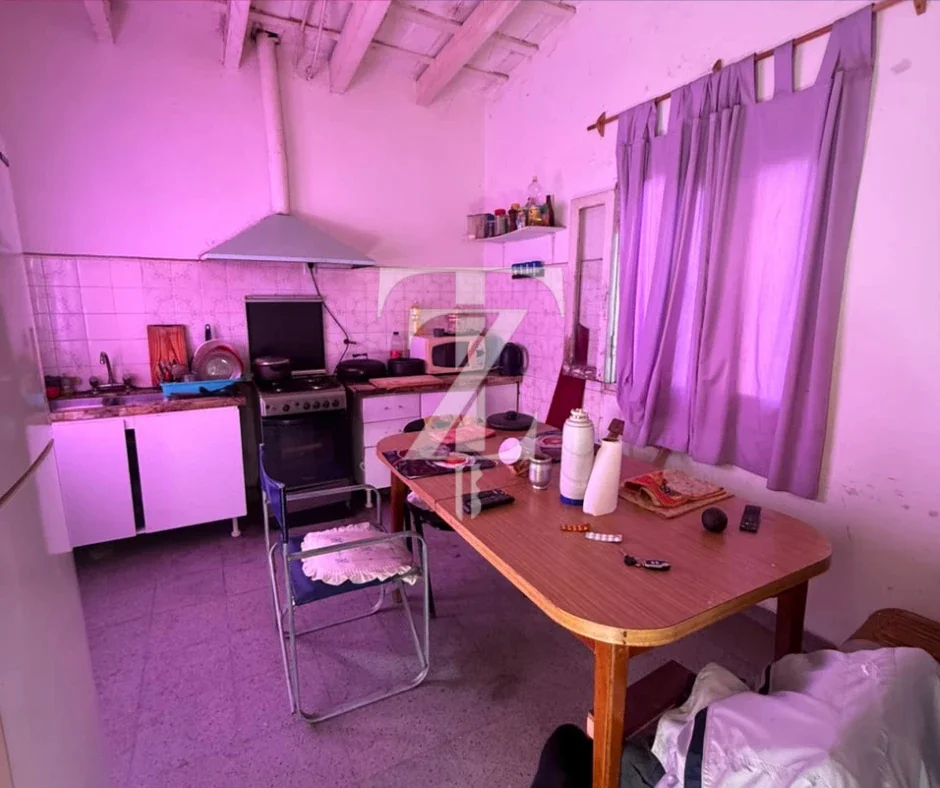 Casa en venta en Otros Barrios - Imagen 3