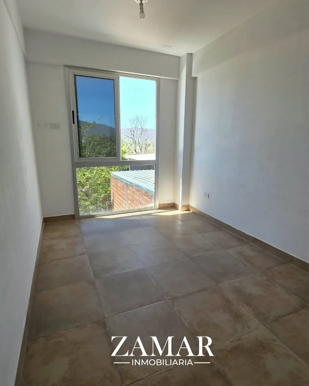 Departamento en venta c/ cochera en Centro - Imagen 5