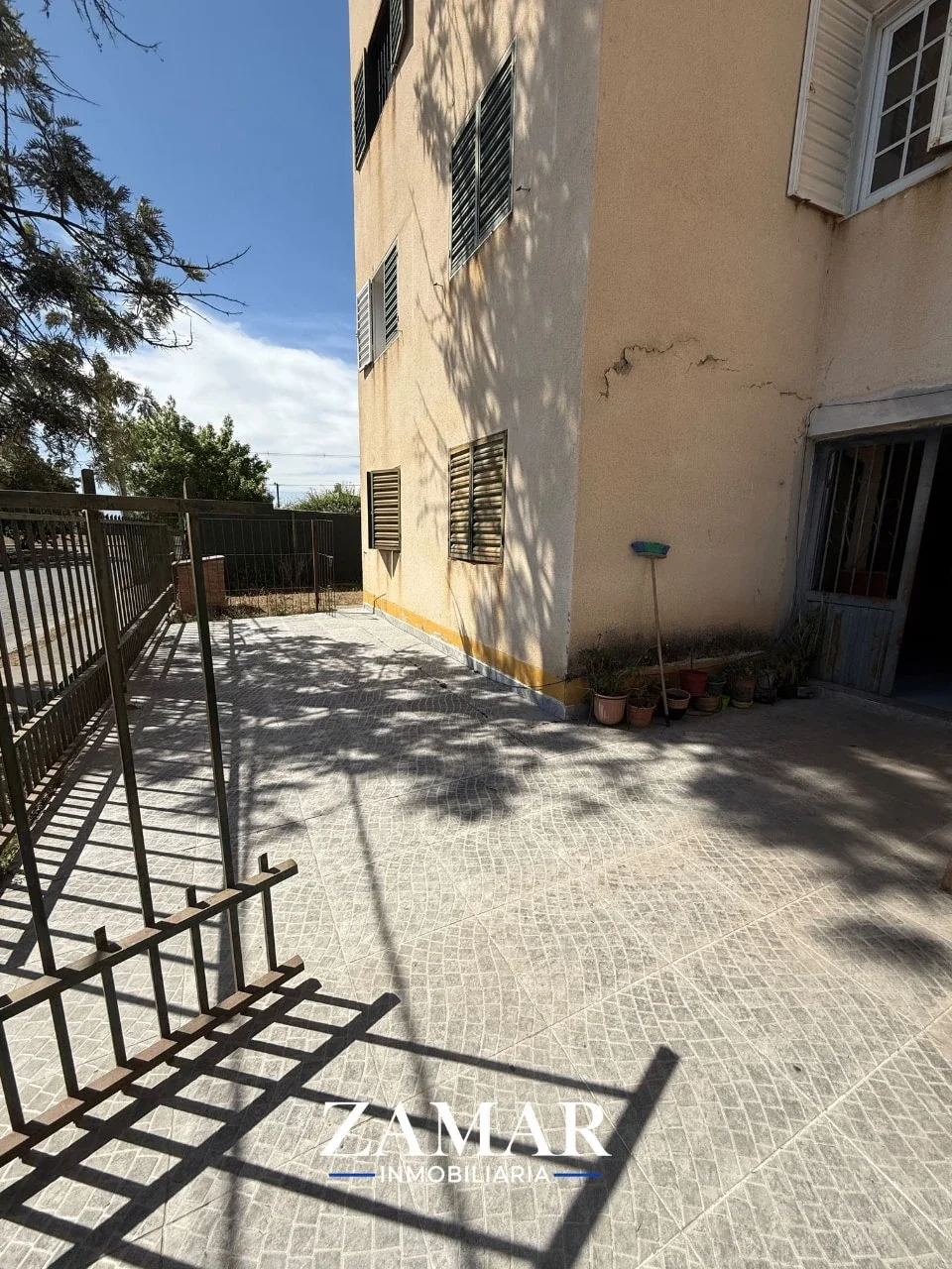 Departamento en venta en Zona Sur - Imagen 2