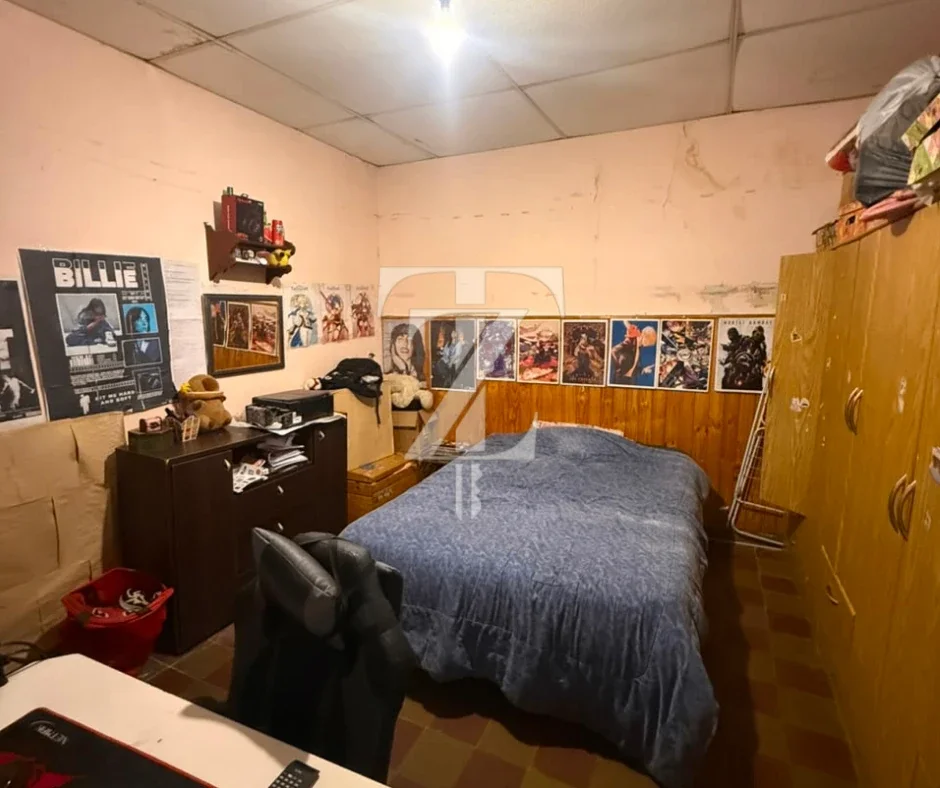 Casa en venta en Otros Barrios - Imagen 5