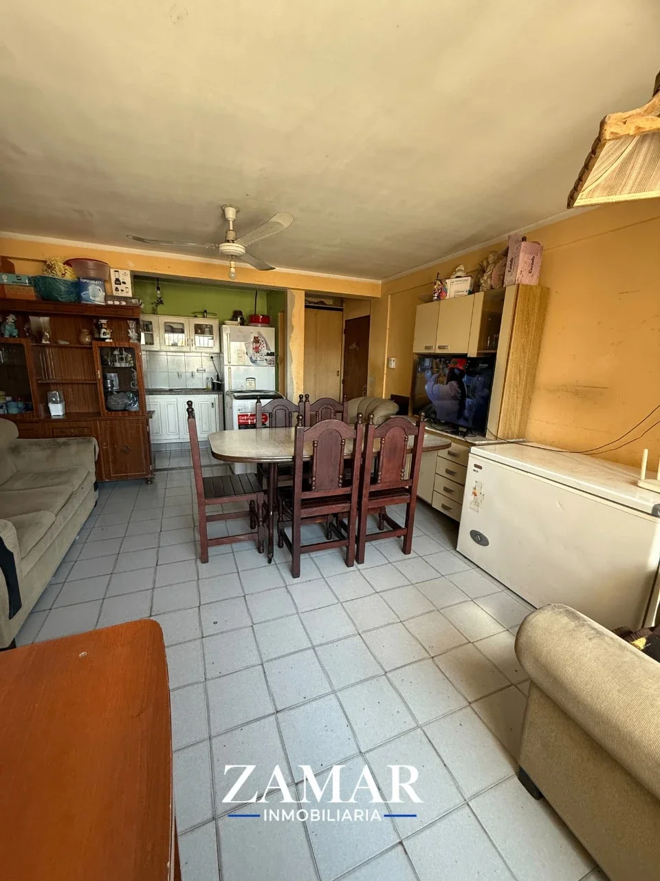 Departamento en venta en Zona Sur - Imagen 4