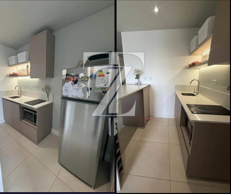 Departamento en venta en Centro - Imagen 3