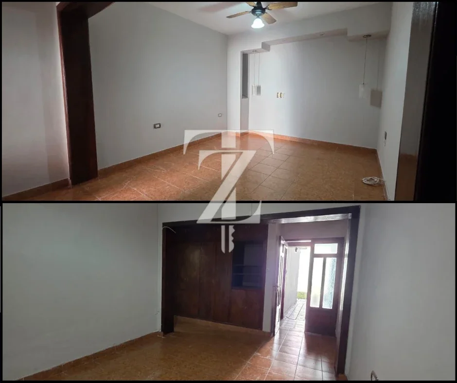 Casa en alquiler c/ cochera en Tres Cerritos - Imagen 5