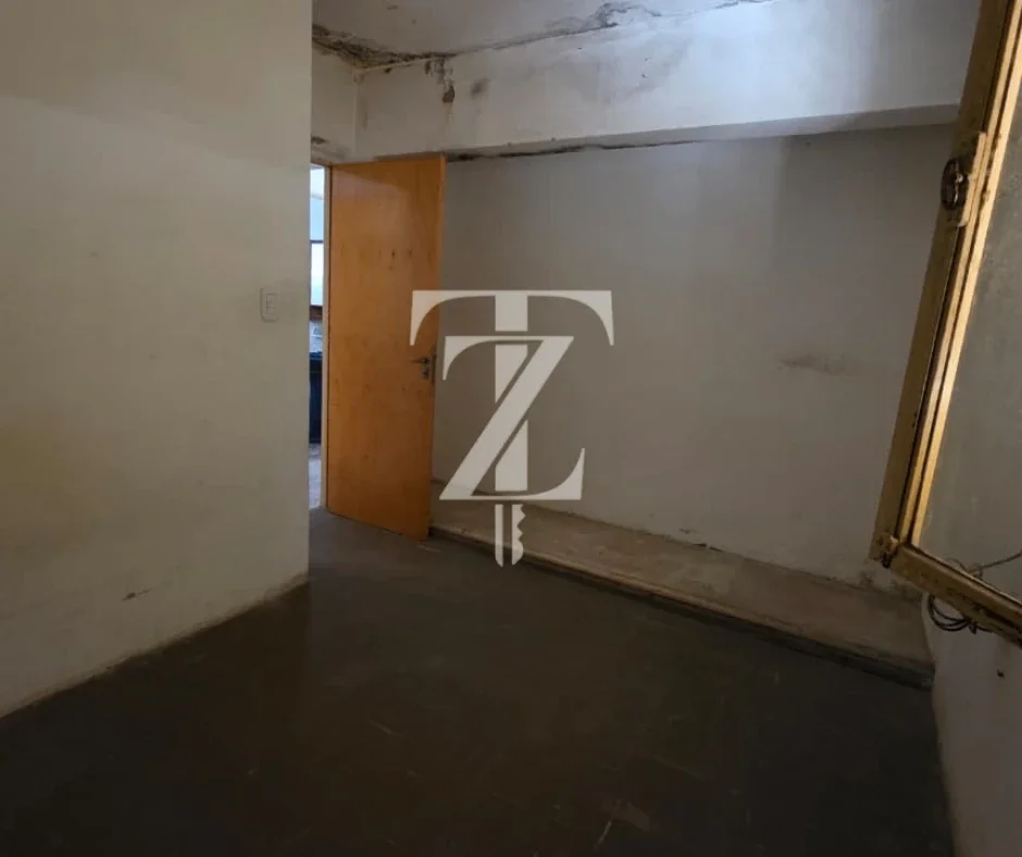 Departamento en venta en Zona Norte - Imagen 5