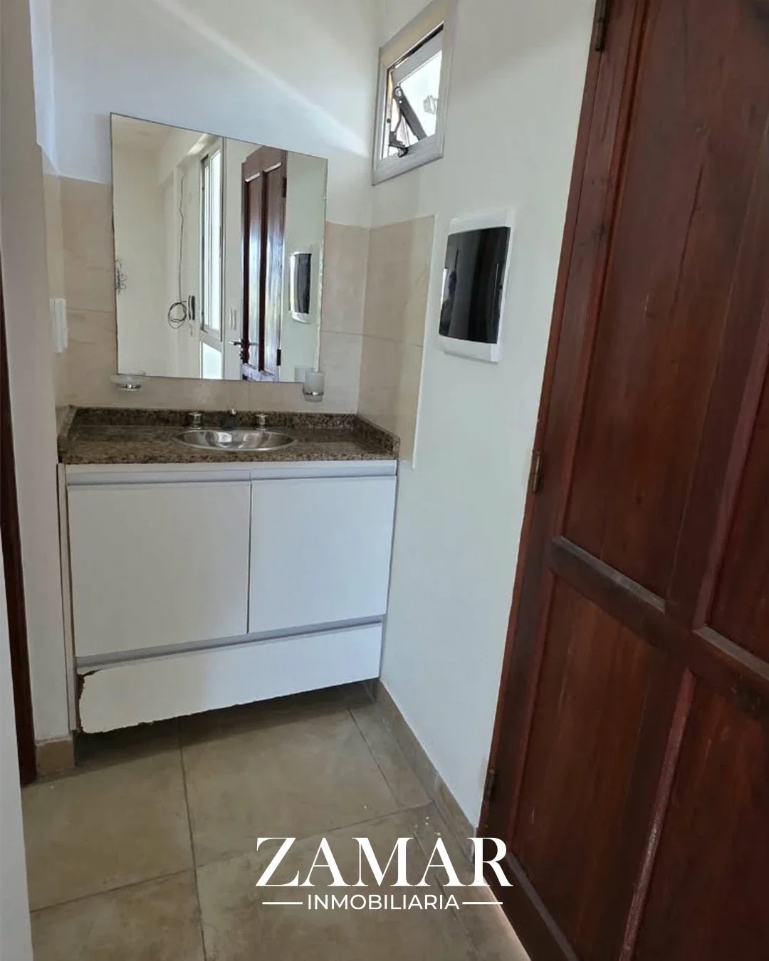 Departamento en venta c/ cochera en Centro - Imagen 4
