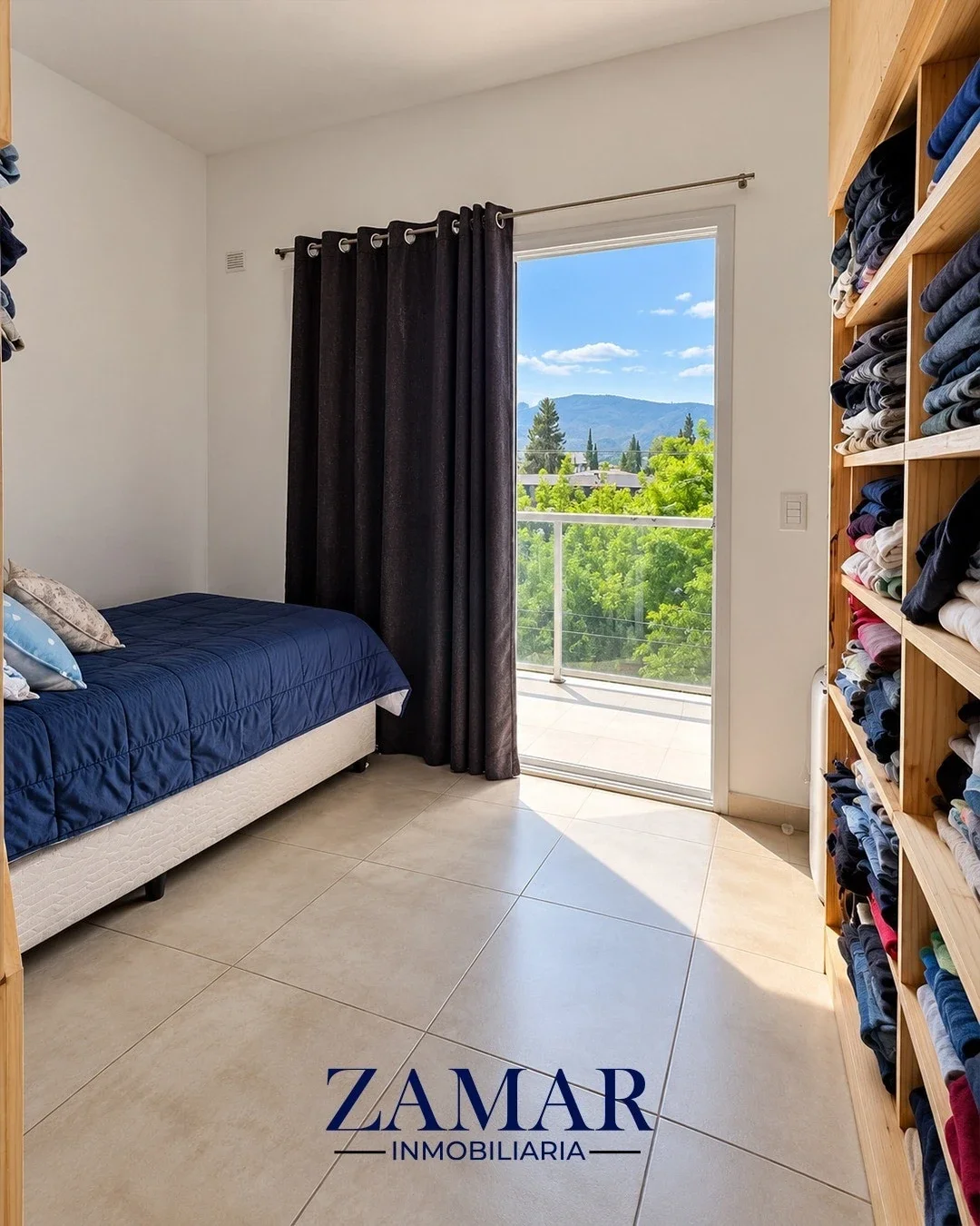 Departamento en venta en Centro - Imagen 3