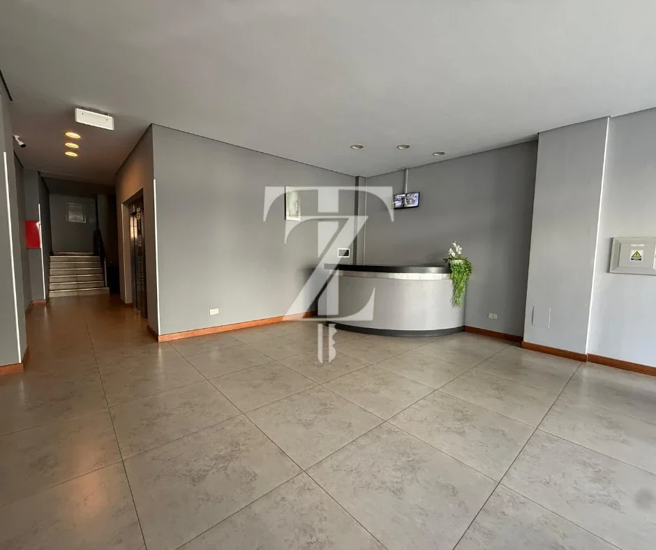 Departamento en alquiler c/ cochera en Centro - Imagen 3