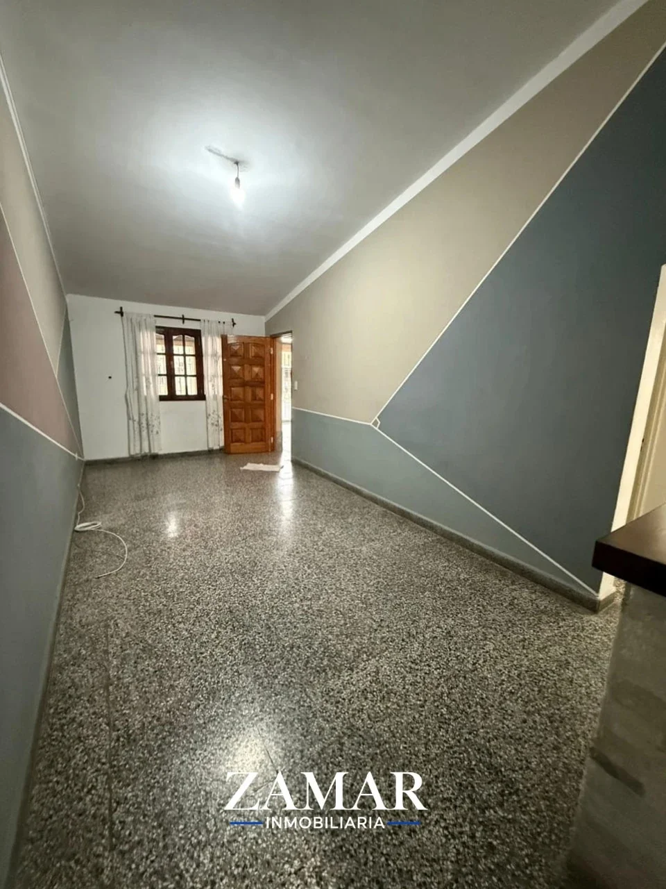 Casa en alquiler c/ cochera en Zona Sur - Imagen 4