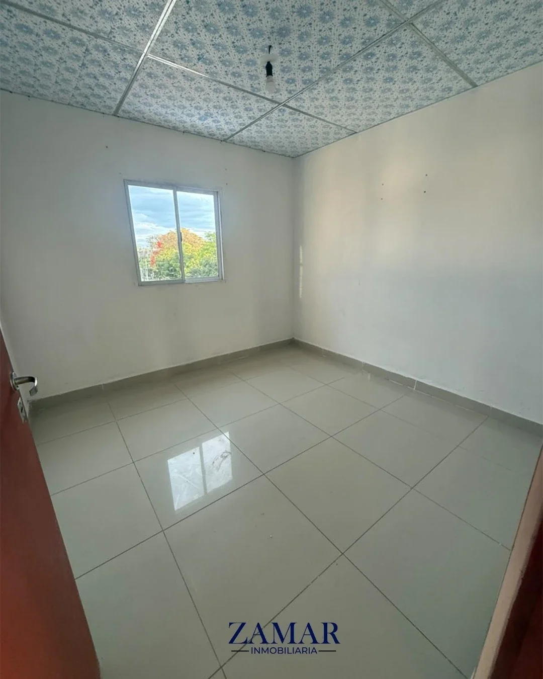 Departamento en alquiler c/ cochera en Zona Norte - Imagen 5