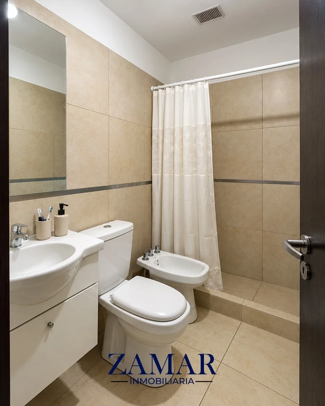 Departamento en venta en Centro - Imagen 5