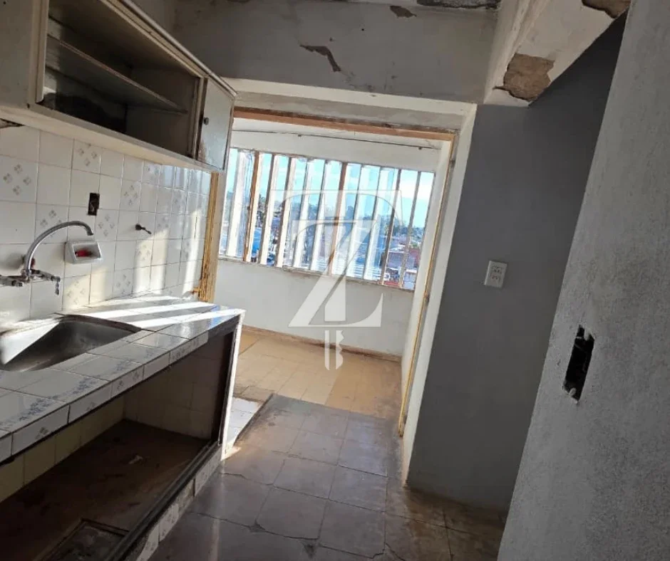 Departamento en venta en Zona Norte - Imagen 4