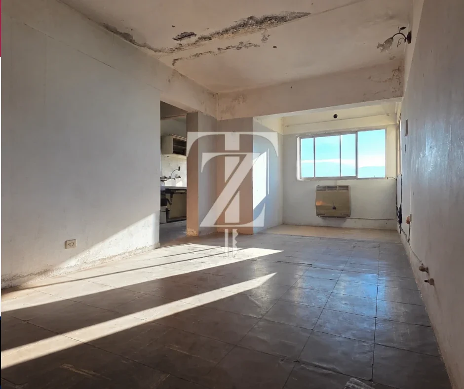 Departamento en venta en Zona Norte - Imagen 2