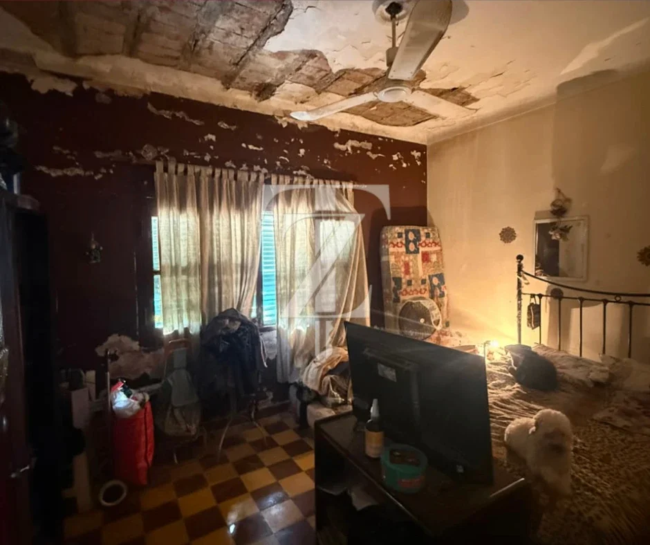 Casa en venta en Otros Barrios - Imagen 2